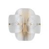 Светильник настенный F-Promo Itaka (Итака) 4738-1W