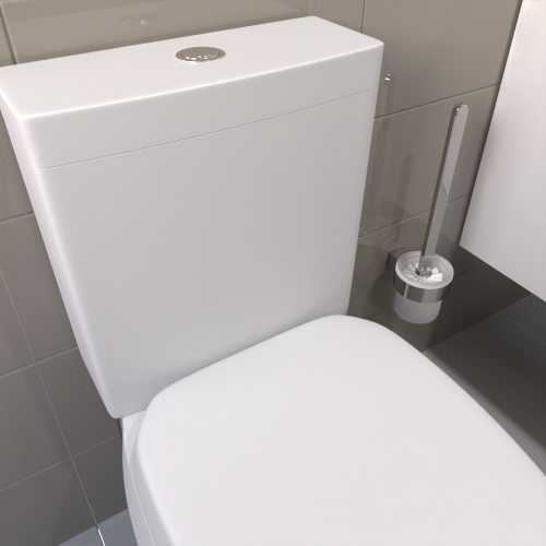 Ершик Altasan Лотос ЛТ90Х - фото 2