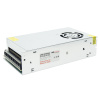 Блок питания SignImpress SI-SP-300/12-IP20
