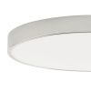 Светильник потолочный Zortes Tortty (Тортты) ZRS.02565.96
