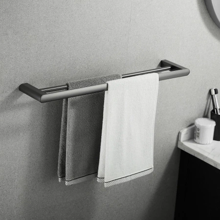 Полотенцедержатель Rose RG17T RG1727T