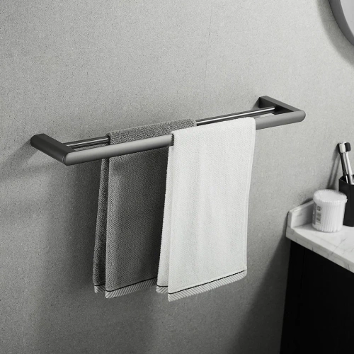 Полотенцедержатель Rose RG17T RG1727T - фото 4