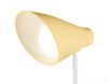 Настольная лампа Ambrella Light Desk (Деск) DE564