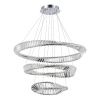 Люстра подвесная ST Luce Ritorto (Риторто) SL6204.101.03