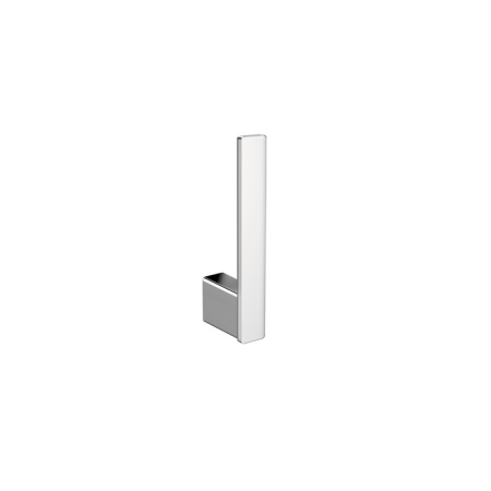 Бумагодержатель Emco Loft 0505 001 01