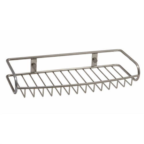 Полка в ванную комнату WasserKRAFT 1311 - фото 4