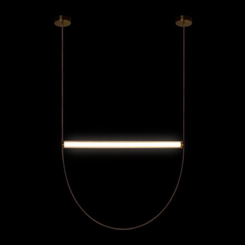 Светильник подвесной Loft It Liana 10221/1250 - фото 4