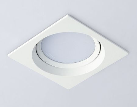 Светильник встраиваемый Ambrella Light Standard Tech (Стандард Тецх) TN52232