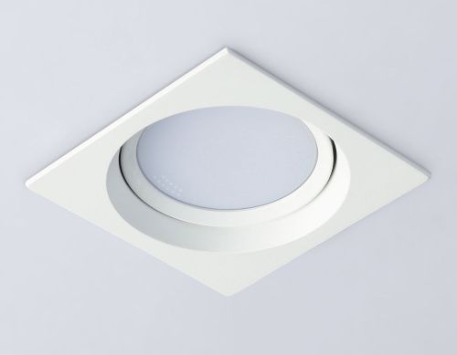 Светильник встраиваемый Ambrella Light Standard Tech (Стандард Тецх) TN52232 - фото 2