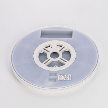 Светильник потолочный Citilux Norma (Норма) CL749320