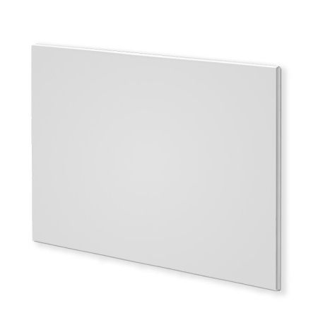 Экран боковой для ванны Тритон Бэлла Щ0000008098