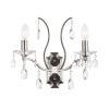 Бра Arti Lampadari Alberi (Албери) Alberi E 2.1.2.600 NM