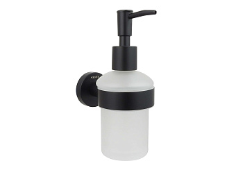 Дозатор Aquatek ВЕГА AQ4005MB