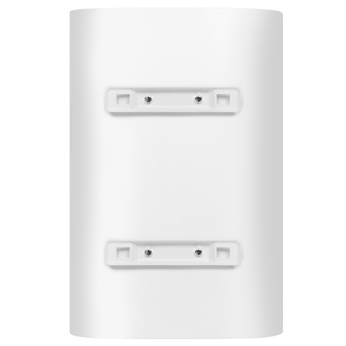 Водонагреватель Ballu BWH/S 30 Cetrion Inverter - фото 4