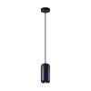 Светильник подвесной Odeon Light Cocoon (Цоцоон) 5060/1C