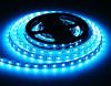 Светодиодная лента Ambrella Light illumination (иллуминатион) GS4402
