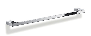 Полотенцедержатель Gedy Lanzarote A321/45(13) Полотенцедержатель Gedy Lanzarote A321/45(13)