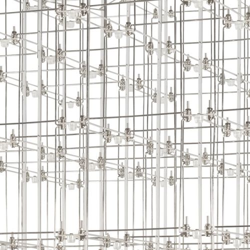 Люстра подвесная Loft It Maze 10348/800 - фото 3