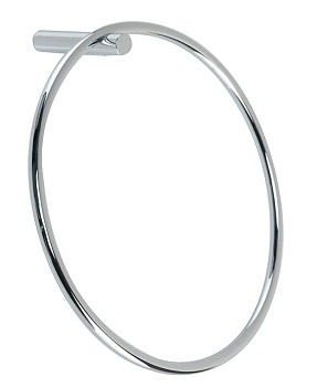 Полотенцедержатель Stil Haus Hashi HS07(36)