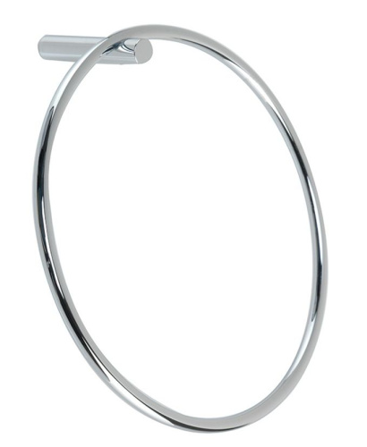 Полотенцедержатель Stil Haus Hashi HS07(36)