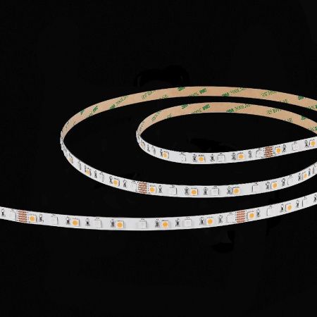 Светодиодная лента ST Luce ST019.418.20RGBW