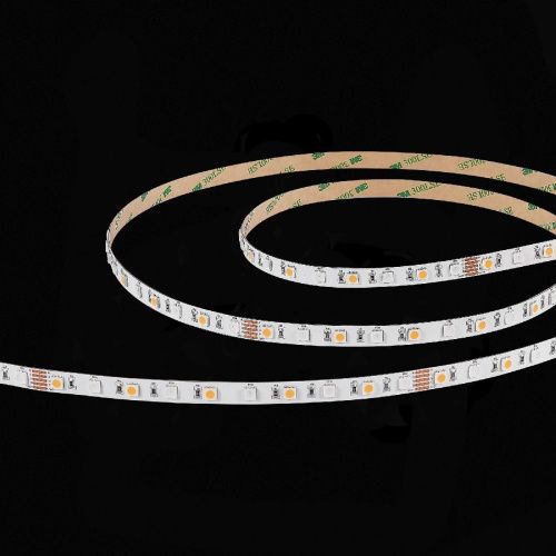 Светодиодная лента ST Luce ST019.418.20RGBW - фото 4