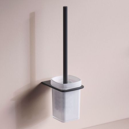 Набор аксессуаров для ванной Am.Pm Inspire V2.0 AK50D1206B