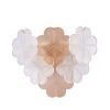 Светильник настенный Arte Lamp Mallika (Маллика) A4077AP-2GO