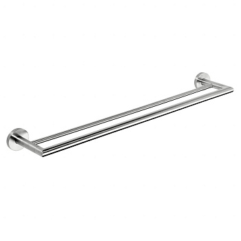 Полотенцедержатель Bemeta NEO 104204055