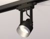 Трековый однофазный светильник Ambrella Light Track System (Трацк Сыстем) XT6602043