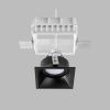 Светильник встраиваемый Lightstar Domino (Домино) G214507