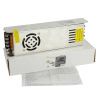 Блок питания для светодиодной ленты Feron LB009 21499