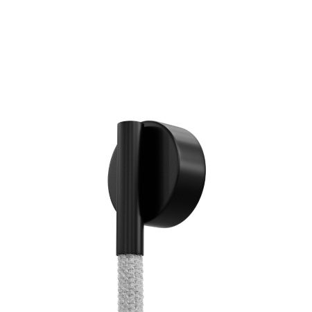 Светильник настенный Lightera Tura (Тура) LE103W-93BA STEEL