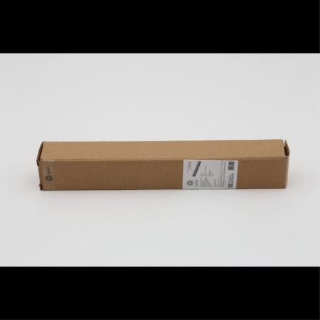 Трековый магнитный светильник Aployt Magnetic track 48 (Магнетиц трацк 48) APL.0100.01.12