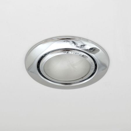 Душевая кабина AvaCan L510GM+EL 100х100 четверть круга с крышей ориентация универсальная