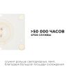 Светодиодная плата Apeyron 44958