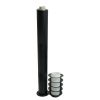 Ландшафтный светильник Feron DH047-1100 51529