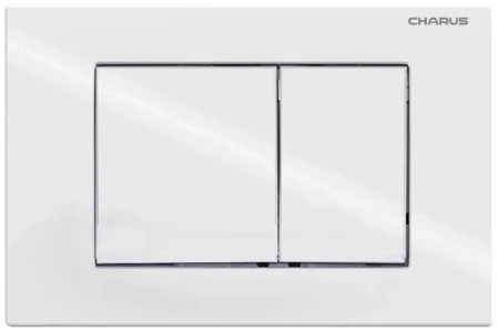 Сет унитаз + инсталляция + кнопка 111.300.00.5+FP.310.11.01+AM25010