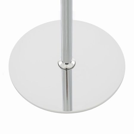 Торшер Citilux Джемини CL229911