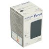 Светильник настенный Feron AL54 51146