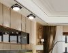Светильник встраиваемый Ambrella Light IP Protect (ИП Протецт) TN6710