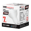 Лампа светодиодная SignImpress SI040603
