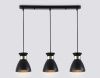 Светильник подвесной Ambrella Light Loft (Лофт) TR8469