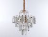 Люстра подвесная Ambrella Light Traditional (Традитионал) TR5231