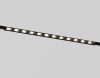 Трековый магнитный светильник Ambrella Light Track System (Трацк Сыстем) GL2335
