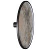 Светильник потолочный Odeon Light Stoflake (Стофлаке) 5078/55L