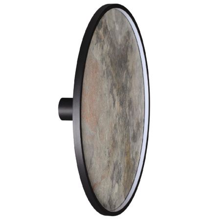 Светильник потолочный Odeon Light Stoflake (Стофлаке) 5078/55L