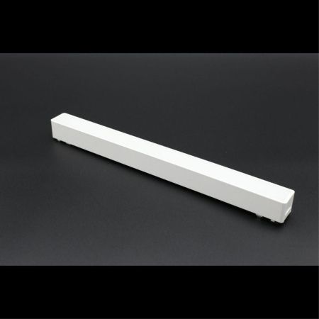 Трековый магнитный светильник Aployt Magnetic track 48 (Магнетиц трацк 48) APL.0101.10.12