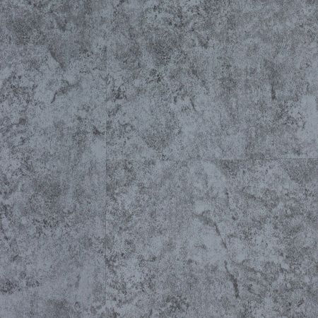 SPC ламинат CronaFloor Stone Мелли Грей Т090584 толщина 0,4 см 43 класс 600х300