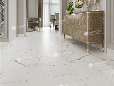 SPC ламинат Alpine Floor Stone Mineral Core ECO 4-22 MC Гранд Каньон толщина 0.4 см 43 класс 609,6х304,8